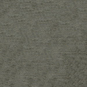 Brittany 92 Pewter by ABBEYSHEA Fabric