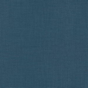 Conway Baltic by Norbar Designer Fabric FAMOUS 100% COTTON PAKISTAN 54 - Swanky Fabrics -