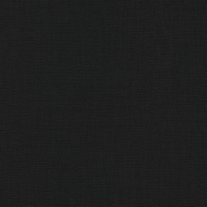 Conway Black by Norbar Fabric