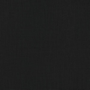 Conway Black by Norbar Fabric FAMOUS 100% COTTON PAKISTAN 54 - Fabric Carolina -