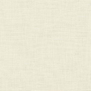 Conway Cream by Norbar Fabric