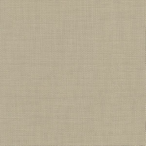 Conway Flaxen by Norbar Fabric