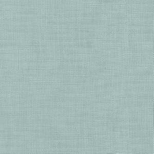 Conway Lake by Norbar Designer Fabric FAMOUS 100% COTTON PAKISTAN 54 - Swanky Fabrics -