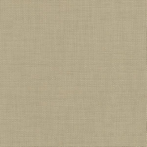 Conway Linen by Norbar Fabric FAMOUS 100% COTTON PAKISTAN 54 - Fabric Carolina -