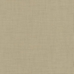 Conway Linen by Norbar Designer Fabric FAMOUS 100% COTTON PAKISTAN 54 - Swanky Fabrics -