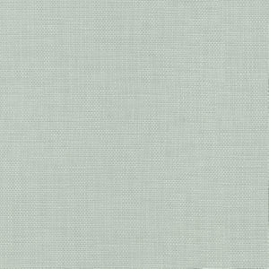 Conway Mist by Norbar Designer Fabric FAMOUS 100% COTTON PAKISTAN 54 - Swanky Fabrics -