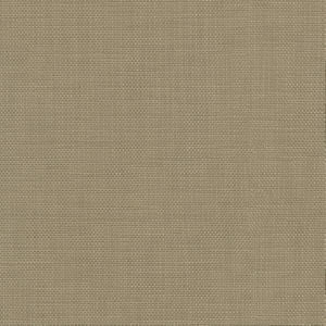 Conway Mushroom by Norbar Fabric