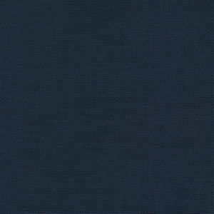 Conway Navy by Norbar Fabric