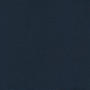 Conway Navy by Norbar Designer Fabric FAMOUS 100% COTTON PAKISTAN 54 - Swanky Fabrics -