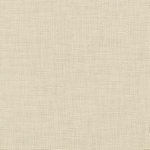 Conway Oyster by Norbar Fabric