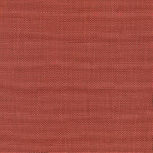 Conway Paprika by Norbar Fabric