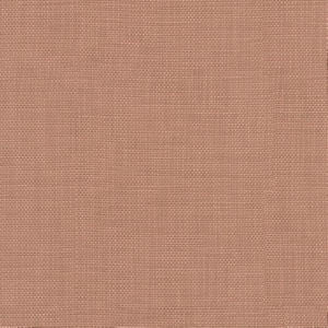 Conway Rosewood by Norbar Fabric
