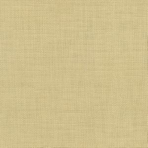 Conway Safari by Norbar Designer Fabric FAMOUS 100% COTTON PAKISTAN 54 - Swanky Fabrics -