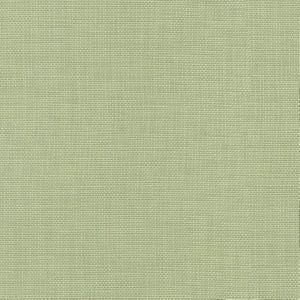 Conway Sage by Norbar Fabric
