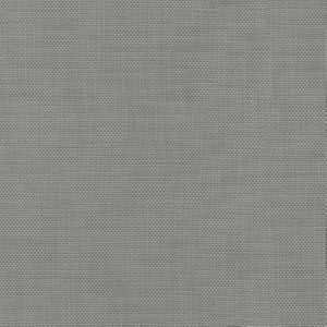 Conway Steel by Norbar Fabric