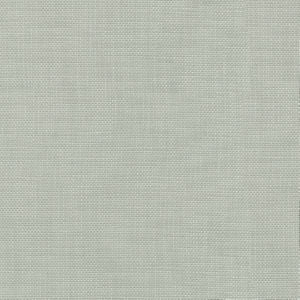 Conway Sterling by Norbar Designer Fabric FAMOUS 100% COTTON PAKISTAN 54 - Swanky Fabrics -