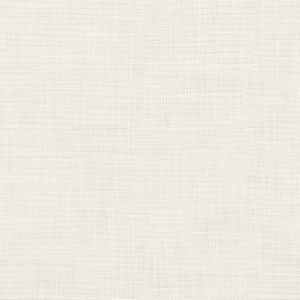 Conway White by Norbar Designer Fabric FAMOUS 100% COTTON PAKISTAN 54 - Swanky Fabrics -