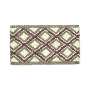Cooke 7 Aubergine by Stout Trim