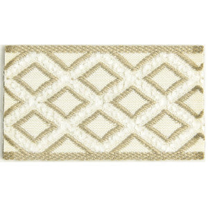 Cooke 8 Bamboo by Stout Trim