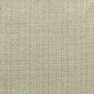 Coolidge 1 Robinsegg by Stout Fabric