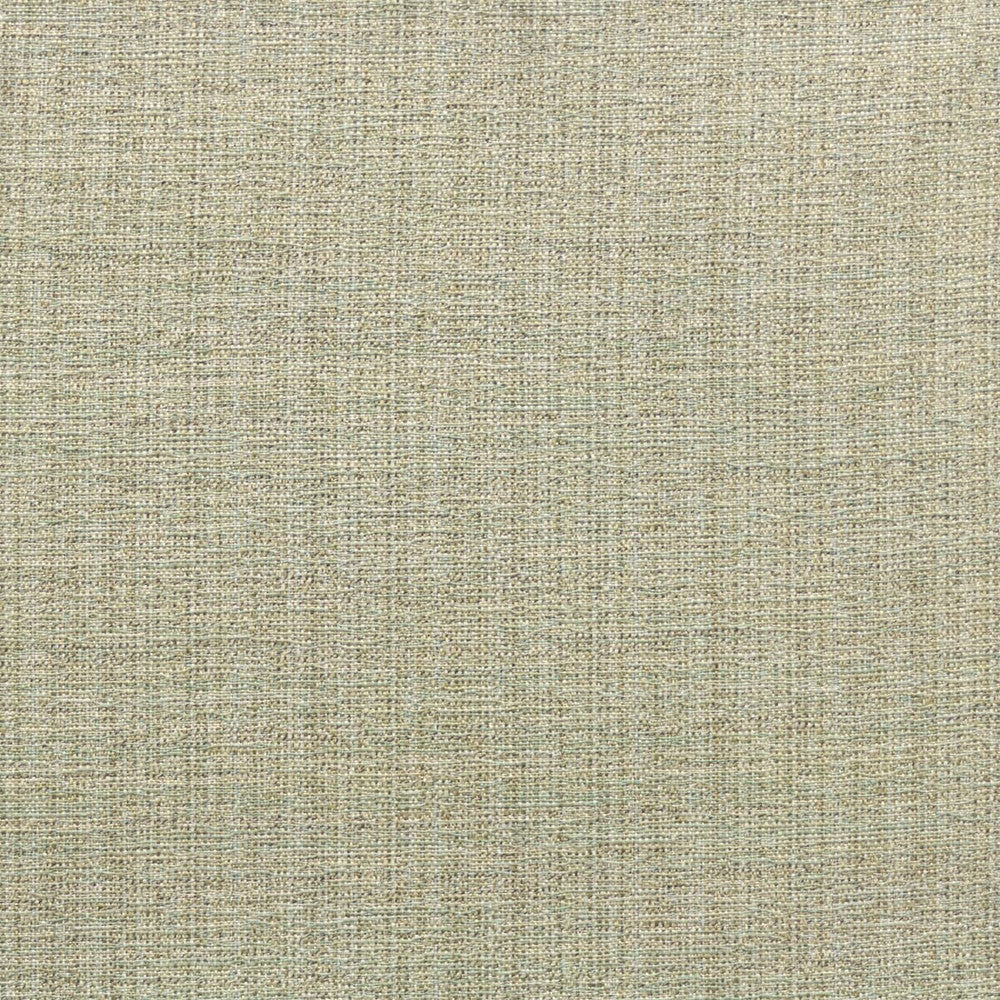 Coolidge 1 Robinsegg by Stout Fabric COLOR MY WINDOW SEAGLASS/GLACIER 50%SVI 27%POL 23%COT CHINA Horizontal: 0 and Vertical: 0 57 in - Fabric Carolina -
