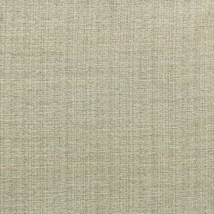 Coolidge 1 Robinsegg by Stout Fabric COLOR MY WINDOW SEAGLASS/GLACIER 50%SVI 27%POL 23%COT CHINA Horizontal: 0 and Vertical: 0 57 in - Fabric Carolina -