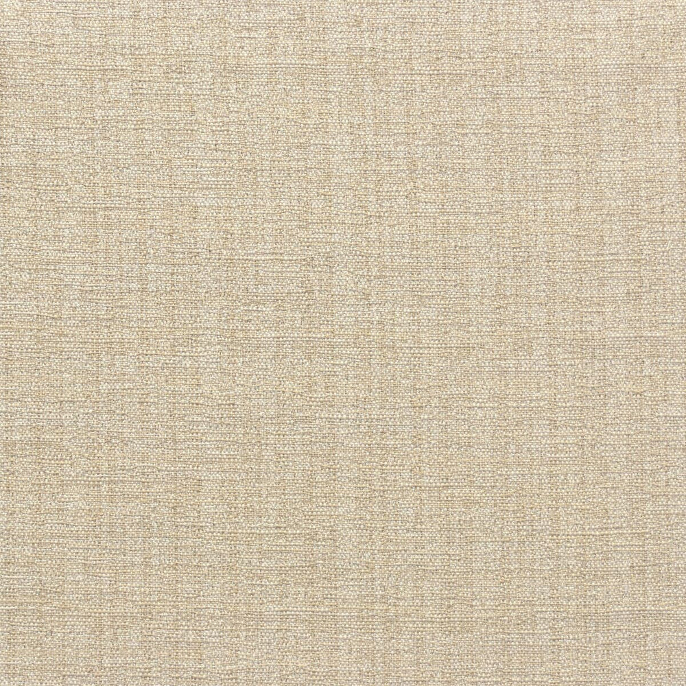 Coolidge 2 Wheat by Stout Fabric COLOR MY WINDOW ALABASTER/PARCHMENT 50%SVI 27%POL 23%COT CHINA </p><p>Repeat: 0 57 in - Fabric Carolina -