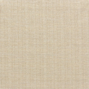 Coolidge 2 Wheat by Stout Fabric