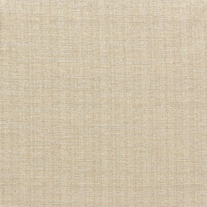 Coolidge 2 Wheat by Stout Fabric COLOR MY WINDOW ALABASTER/PARCHMENT 50%SVI 27%POL 23%COT CHINA Horizontal: 0 and Vertical: 0 57 in - Fabric Carolina -