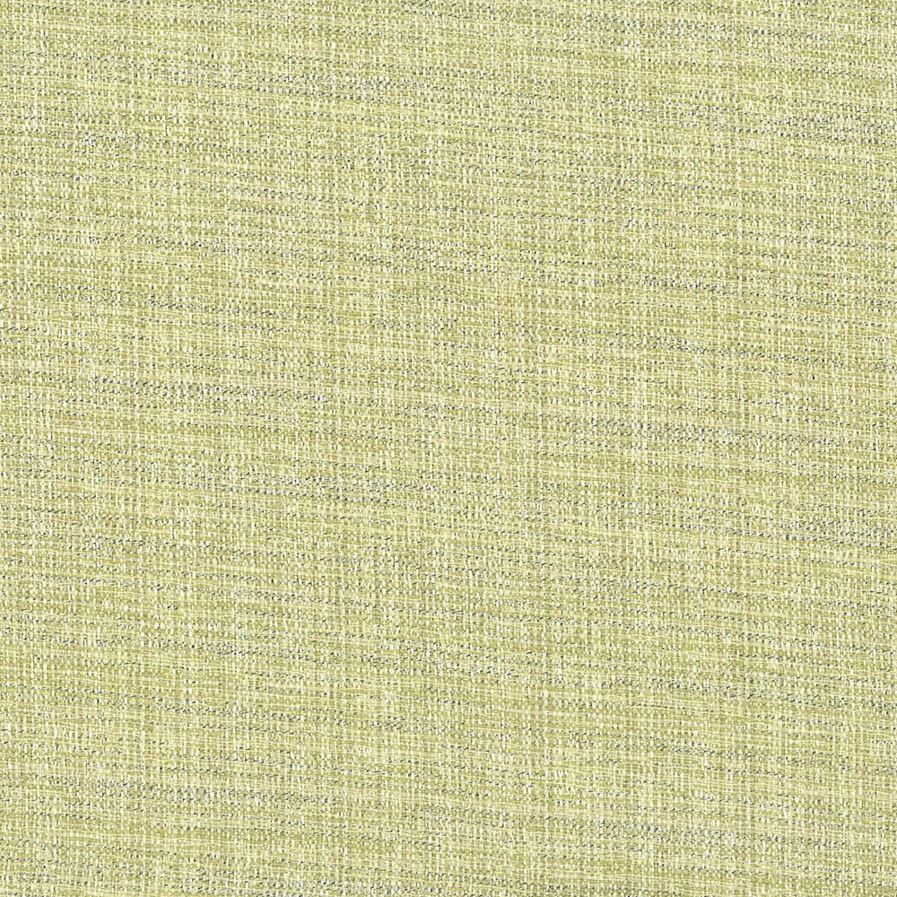 Coolidge 3 Dewkist by Stout Fabric RAINBOW LIBRARY LEAF/LAVENDER 50%SVI 27%POL 23%COT CHINA </p><p>Repeat: 0 57 in - Fabric Carolina -