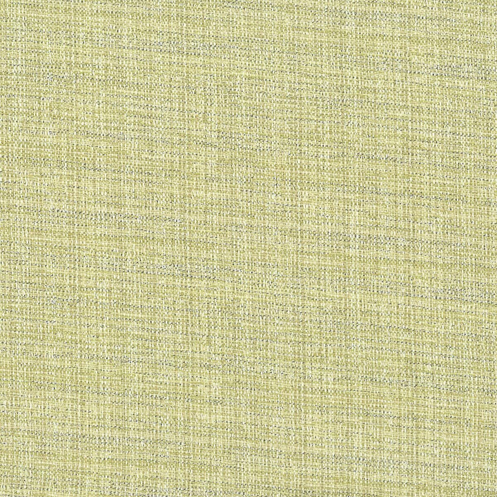 Coolidge 3 Dewkist by Stout Fabric RAINBOW LIBRARY LEAF/LAVENDER 50%SVI 27%POL 23%COT CHINA </p><p>Repeat: 0 57 in - Fabric Carolina -