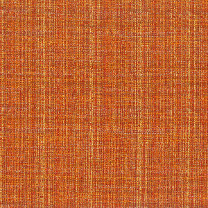 Coolidge 4 Cayenne by Stout Fabric