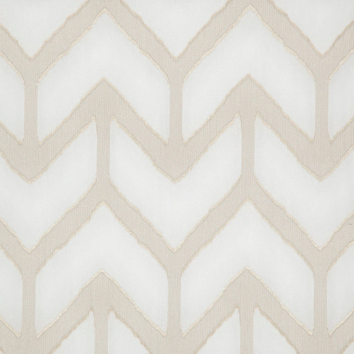Coolidge 34J8081 by JF Fabric Winning Windows Arizona 100% Polyester Turkey Horizontal: 5.125 and Vertical: 7.625 121 - Fabric Carolina -
