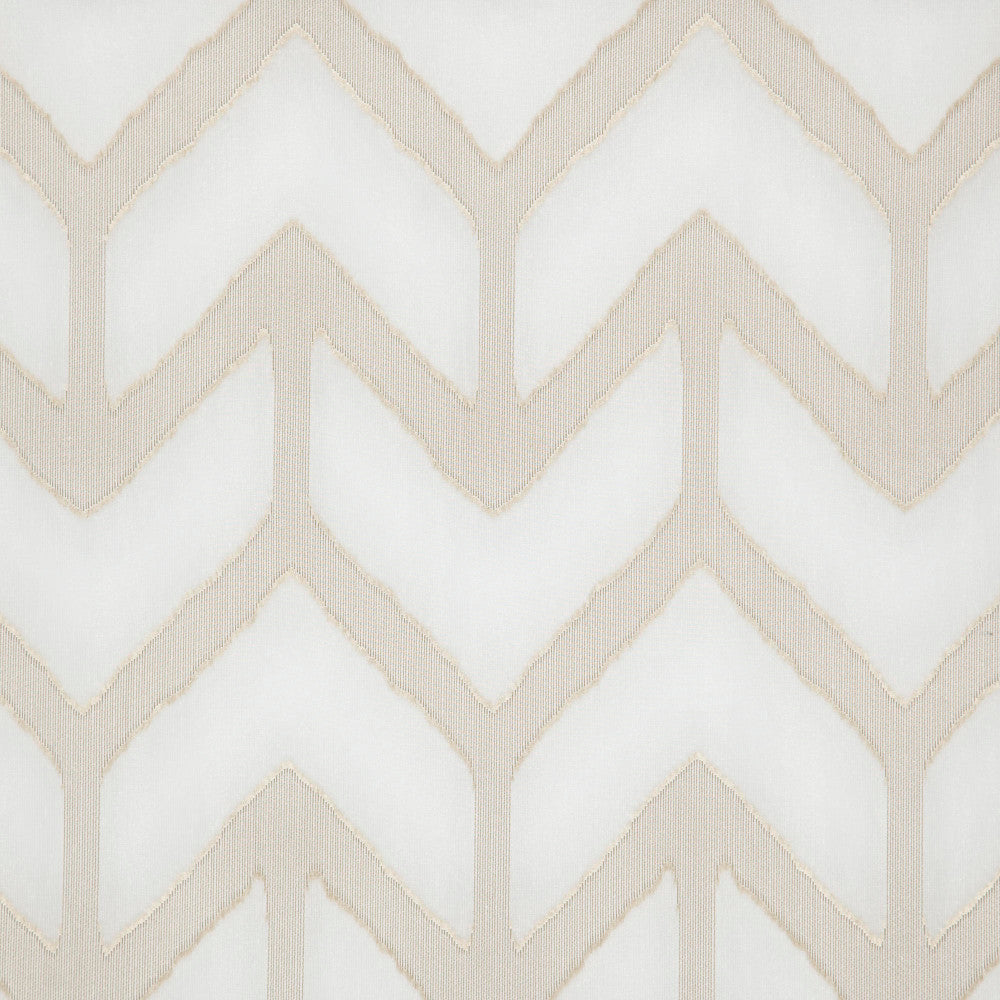 Coolidge 34J8081 by JF Fabric Winning Windows Arizona 100% Polyester Turkey Horizontal: 5.125 and Vertical: 7.625 121 - Fabric Carolina -