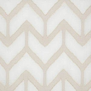 Coolidge 34J8081 By JF Fabric
