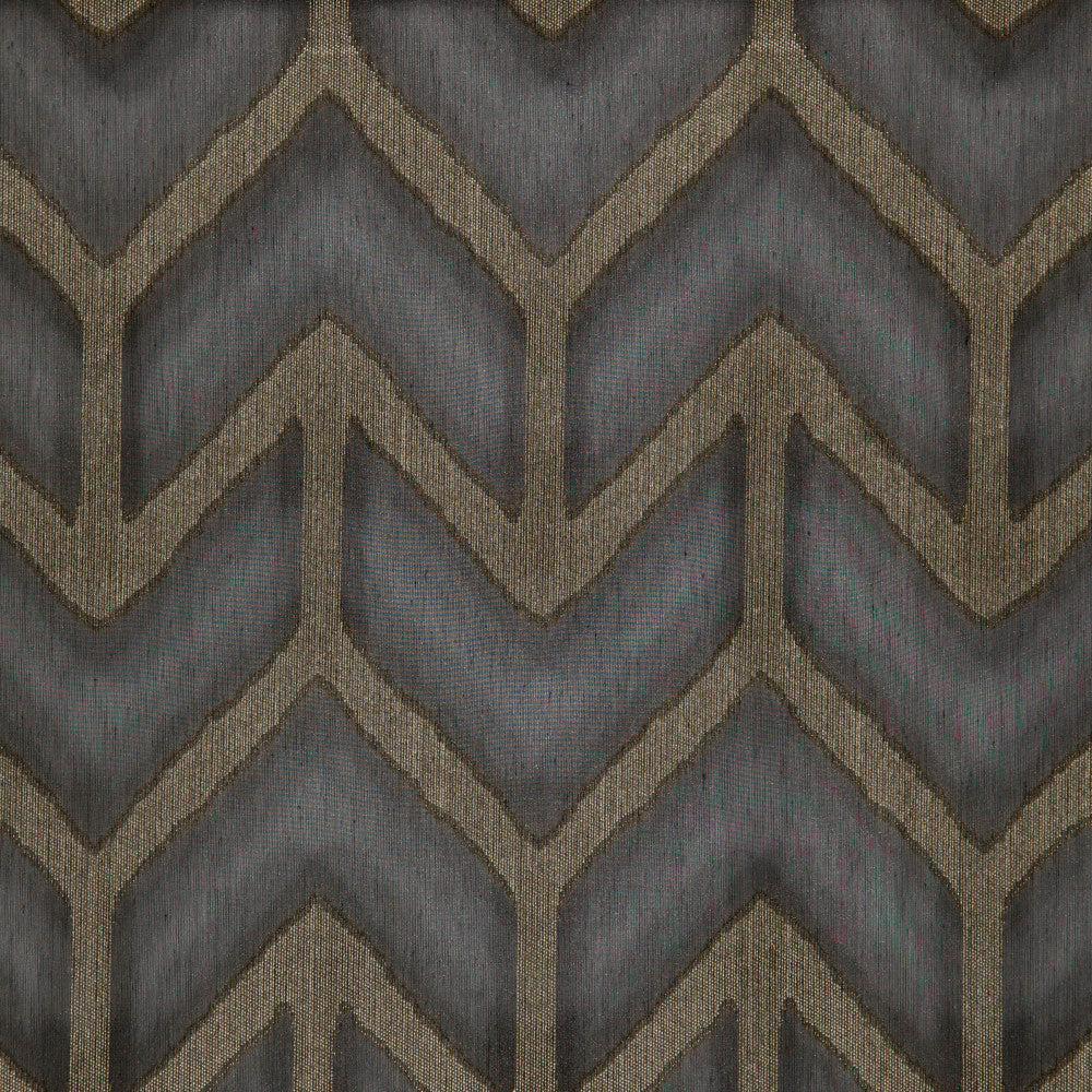 COOLIDGE 78J8081 by JF Designer Fabric Winning Windows Arizona 100% Polyester Turkey  Horizontal: 5.125 and Vertical: 7.625 121  - Swanky Fabrics -