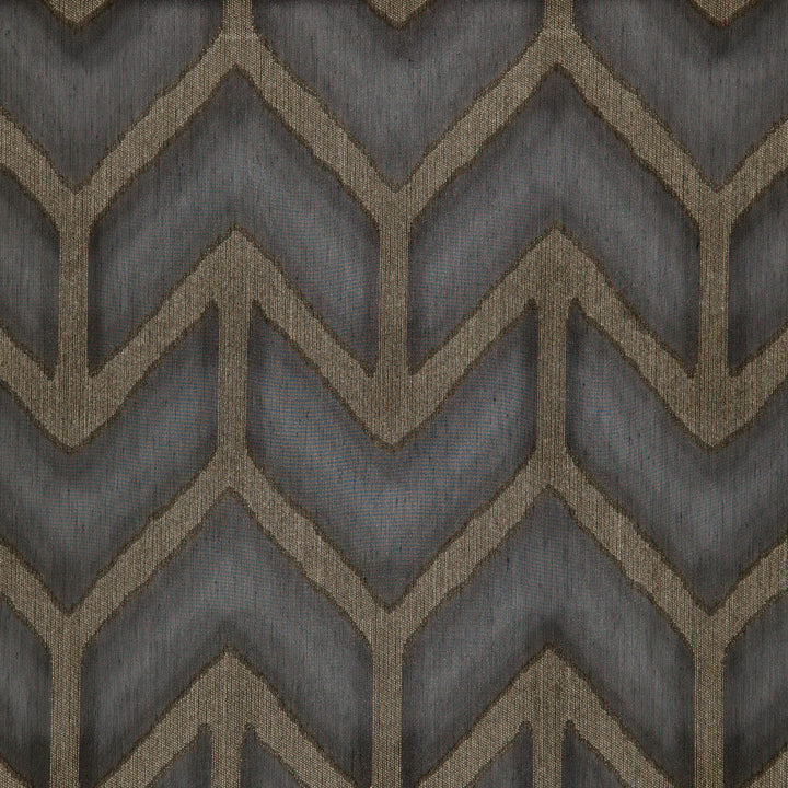 COOLIDGE 78J8081 by JF Designer Fabric Winning Windows Arizona 100% Polyester Turkey  Horizontal: 5.125 and Vertical: 7.625 121  - Swanky Fabrics -
