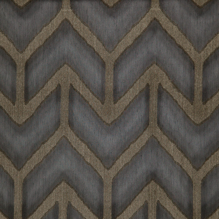 Coolidge 78J8081 by JF Fabric Winning Windows Arizona 100% Polyester Turkey Horizontal: 5.125 and Vertical: 7.625 121 - Fabric Carolina -
