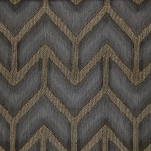 Coolidge 78J8081 By JF Fabric