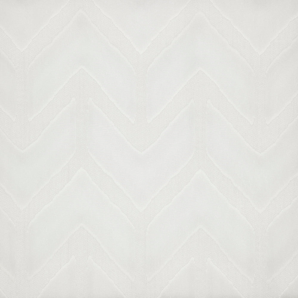 COOLIDGE 90J8081 by JF Designer Fabric Winning Windows Arizona 100% Polyester Turkey  Horizontal: 5.125 and Vertical: 7.625 121  - Swanky Fabrics -