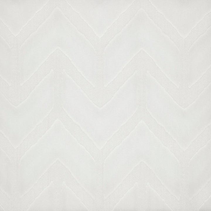 Coolidge 90J8081 by JF Fabric Winning Windows Arizona 100% Polyester Turkey Horizontal: 5.125 and Vertical: 7.625 121 - Fabric Carolina -