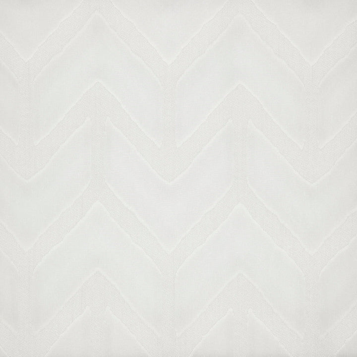 Coolidge 90J8081 by JF Designer Fabric Winning Windows Arizona 100% Polyester Turkey Horizontal: 5.125 and Vertical: 7.625 121 - Swanky Fabrics -