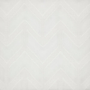 Coolidge 90J8081 By JF Fabric