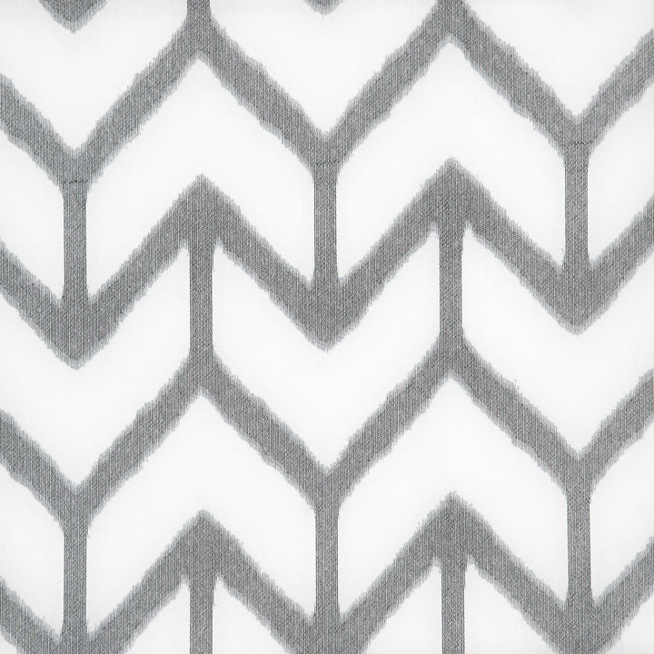 Coolidge 97J8081 by JF Fabric Winning Windows Arizona 100% Polyester Turkey Horizontal: 5.125 and Vertical: 7.625 121 - Fabric Carolina -