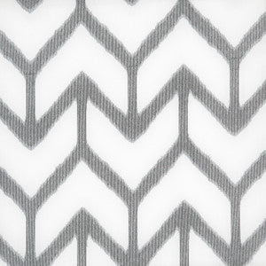 Coolidge 97J8081 By JF Fabric