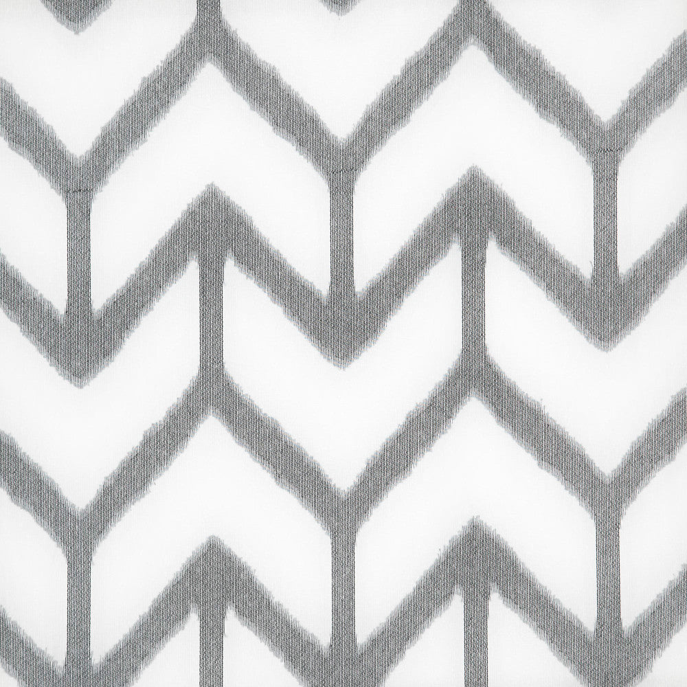 Coolidge 97J8081 by JF Designer Fabric Winning Windows Arizona 100% Polyester Turkey Horizontal: 5.125 and Vertical: 7.625 121 - Swanky Fabrics -