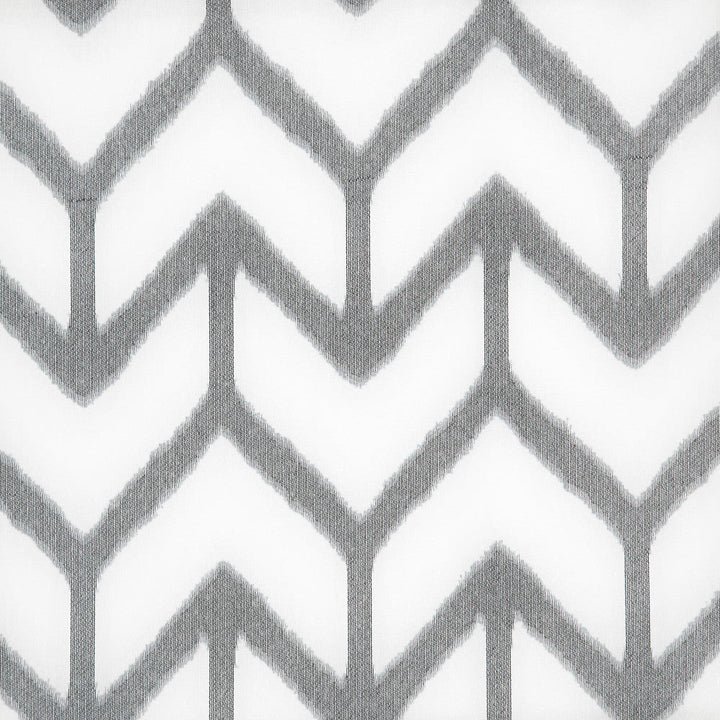 Coolidge 97J8081 by JF Designer Fabric Winning Windows Arizona 100% Polyester Turkey Horizontal: 5.125 and Vertical: 7.625 121 - Swanky Fabrics -
