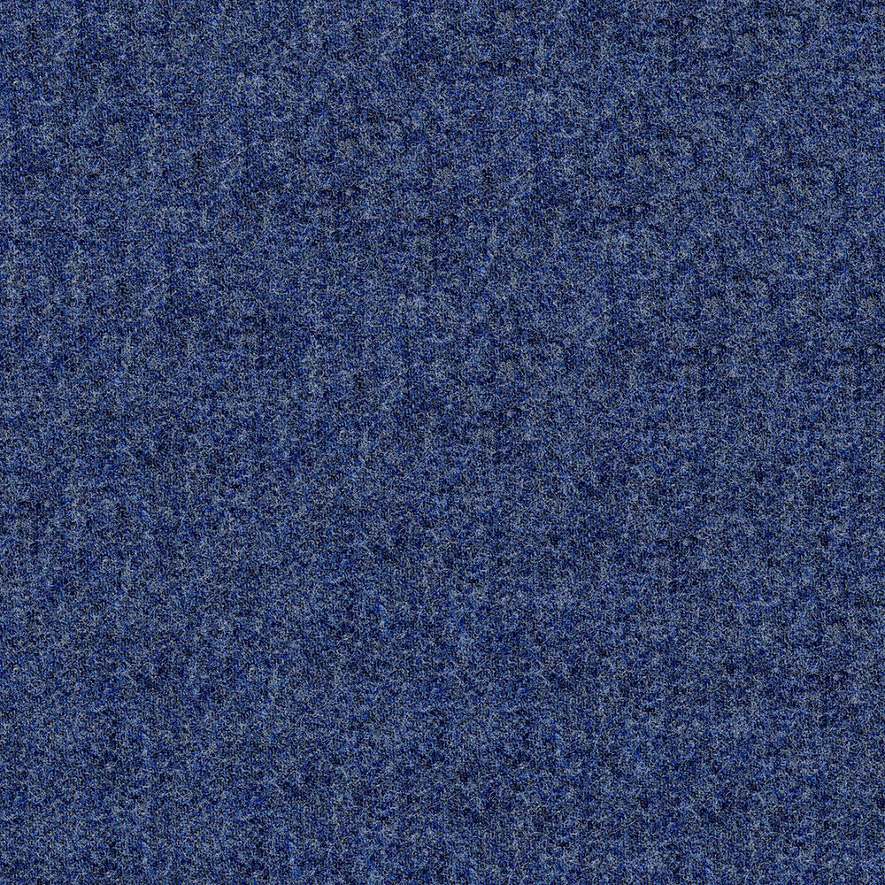 Seibold 3006 Fall Sky by ABBEYSHEA Fabric N/A 100% Polyvinyl Chloride (PVC) China 100,000 Double Rubs </p><p>Repeat: Horizontal: and Vertical: 54" (137 cm) - Fabric Carolina -