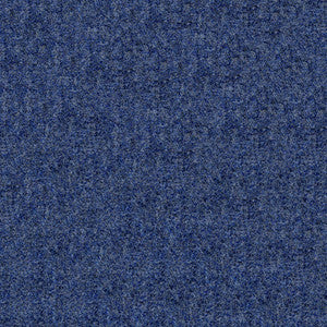Seibold 3006 Fall Sky by ABBEYSHEA Fabric
