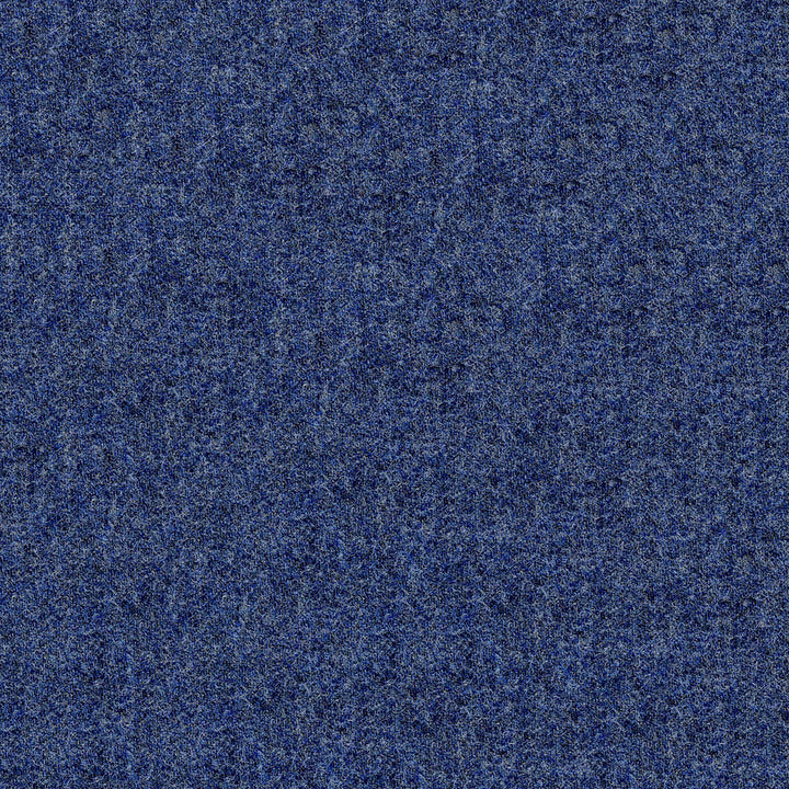 Seibold 3006 Fall Sky by ABBEYSHEA Fabric N/A 100% Polyvinyl Chloride (PVC) China 100,000 Double Rubs </p><p>Repeat: Horizontal: and Vertical: 54" (137 cm) - Fabric Carolina -